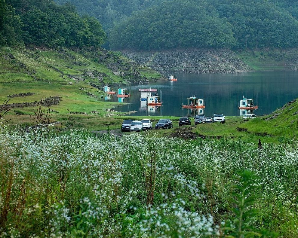যা গুরুত্বপূর্ণ তা পরিমাপ করুন